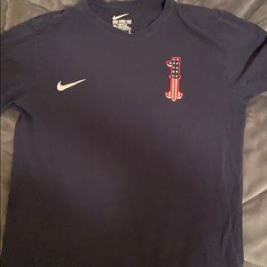 can’t fit it anymore !